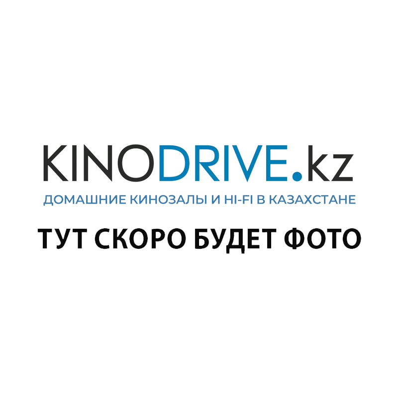 Виниловая пластинка Deep Purple – Transmissions '68