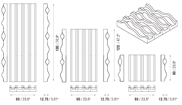corkoak_technicaldrawings_4ba6ecb712.png