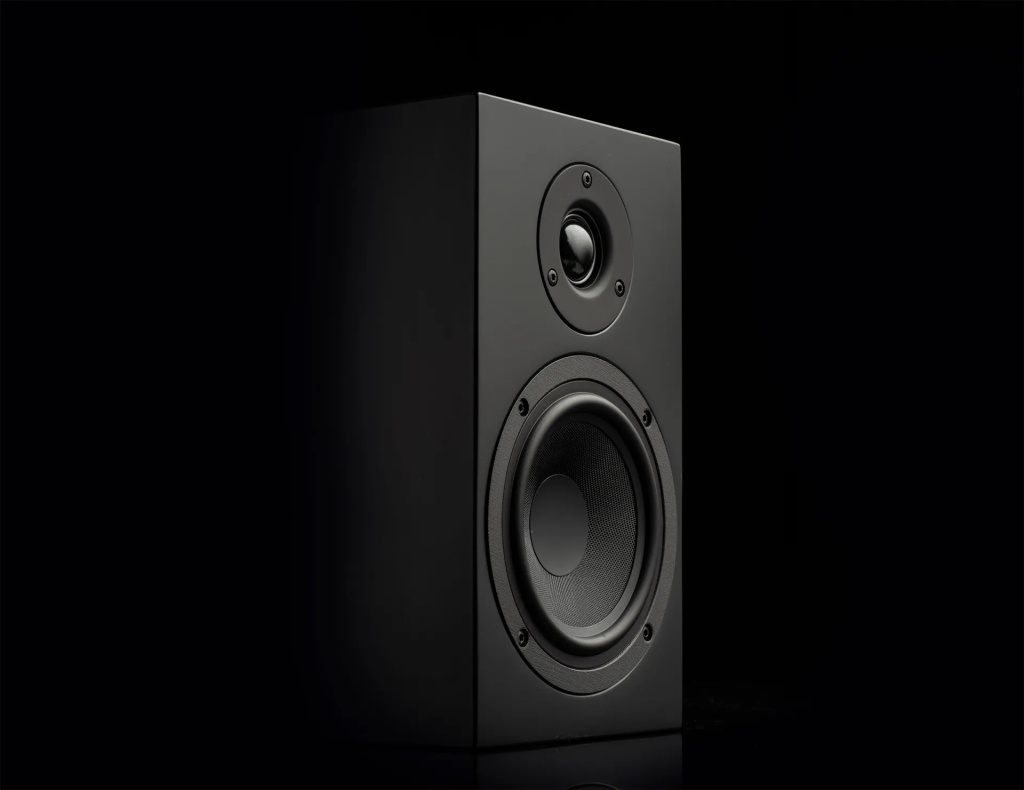 SB5-satin-black-6-1.jpg