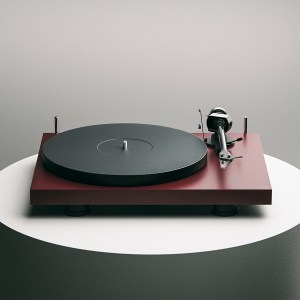 Cas 2 Дебют Эво 2