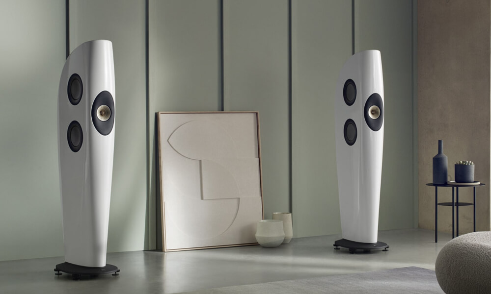 KEF BLADE TWO_2.jpg