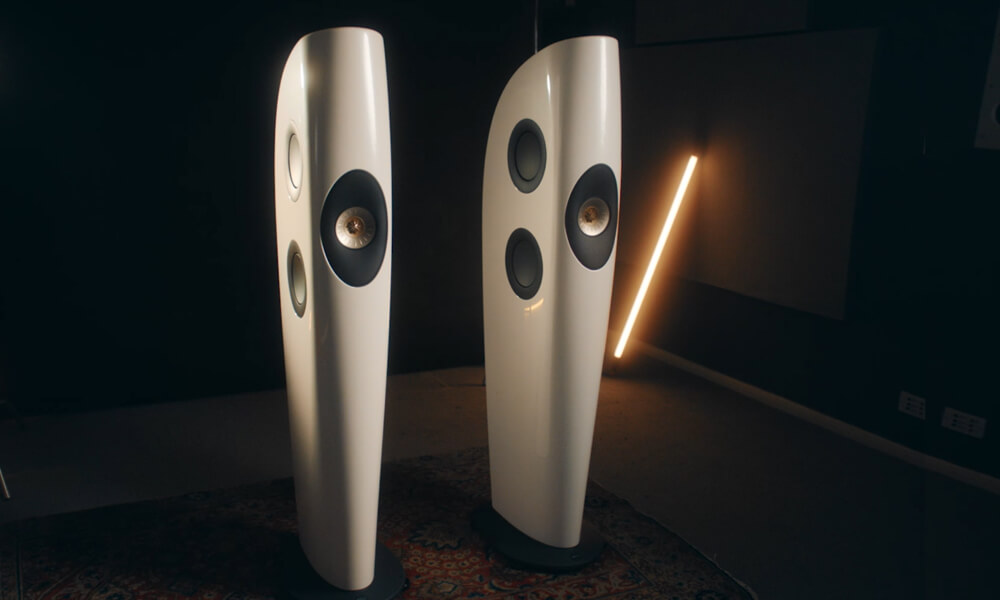 KEF BLADE TWO_1.jpg