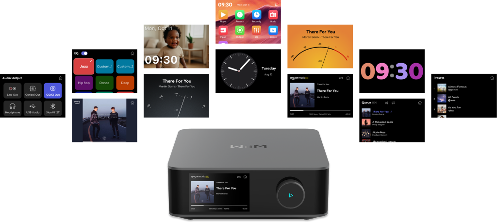 yourMusic-CieU-i0U.png