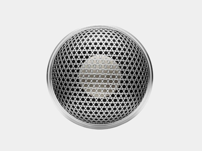 Diamond dome tweeter_1.jpg