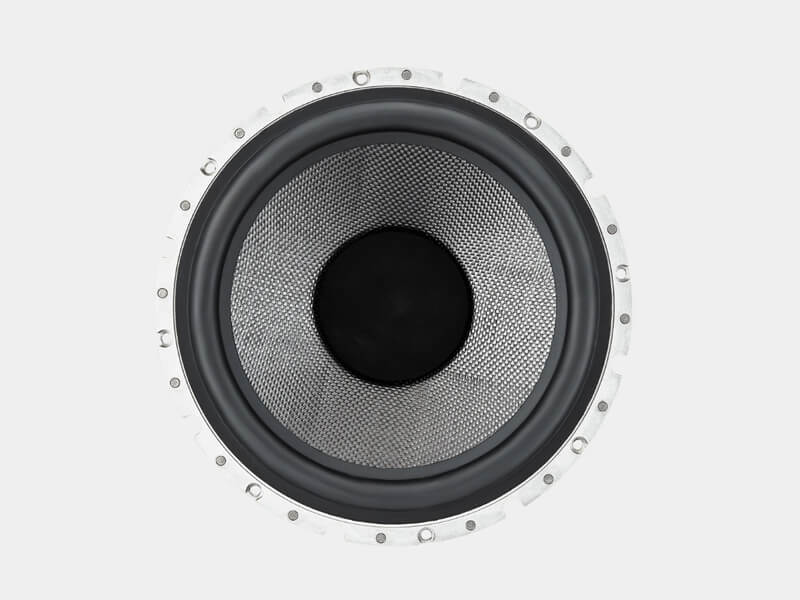 Aerofoil bass cone_1.jpg