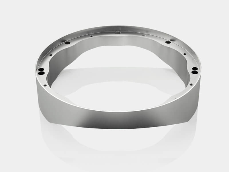 Aluminum bass pods_1.jpg