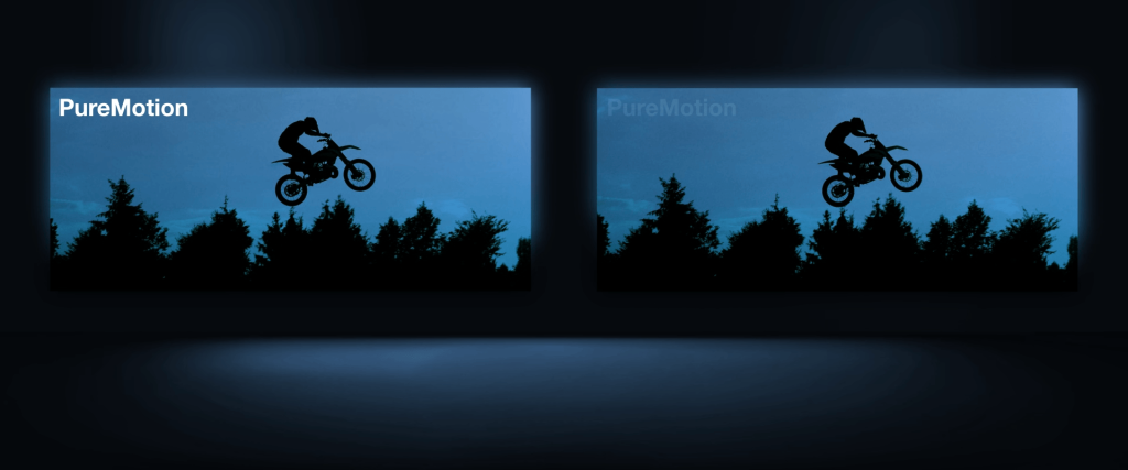 PureMotion.png