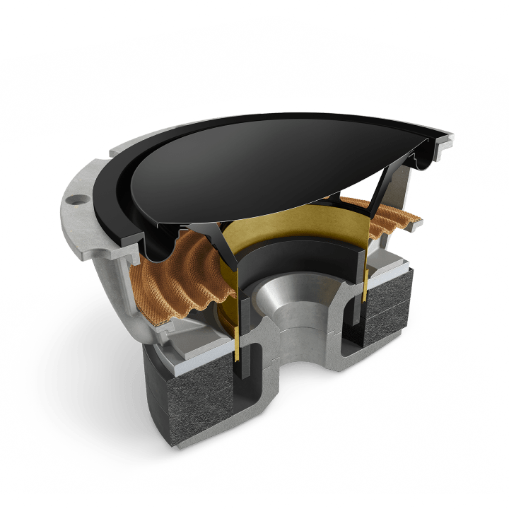 kef-reference-low-driver.png