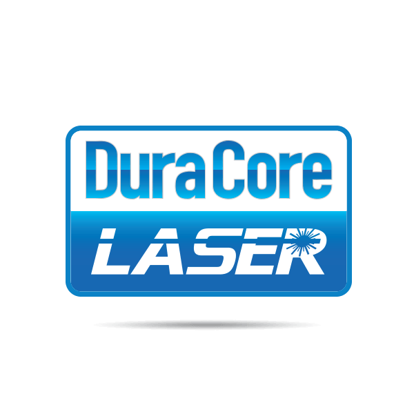DuraCore LASER