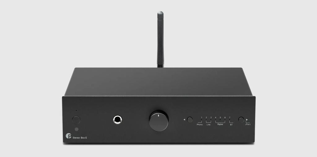 CAS-2-Stereo-Box-E-1.jpg