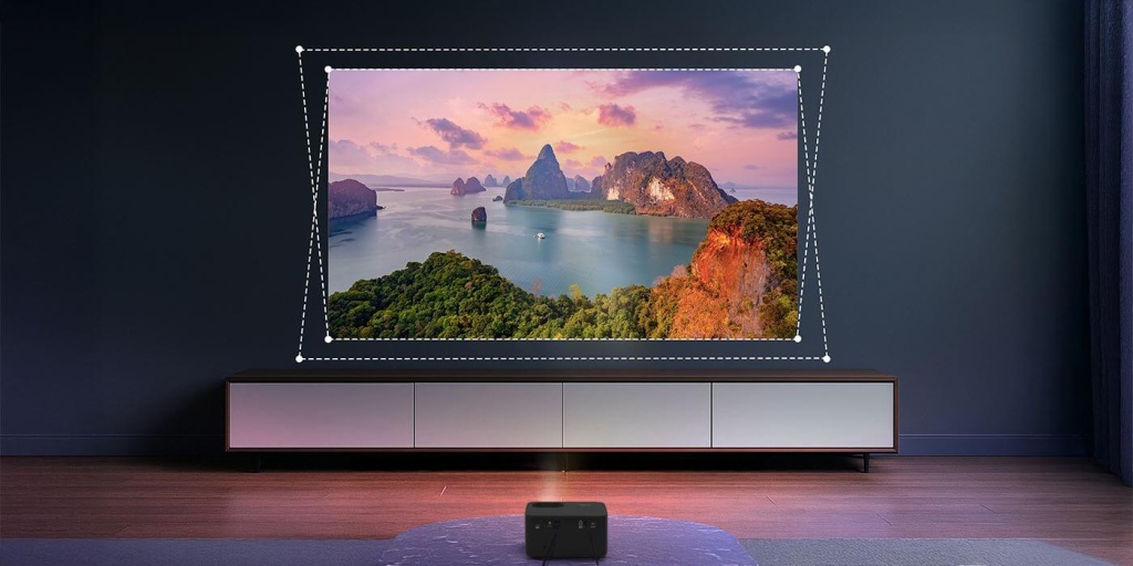 OPTOMA PK32_5.jpg