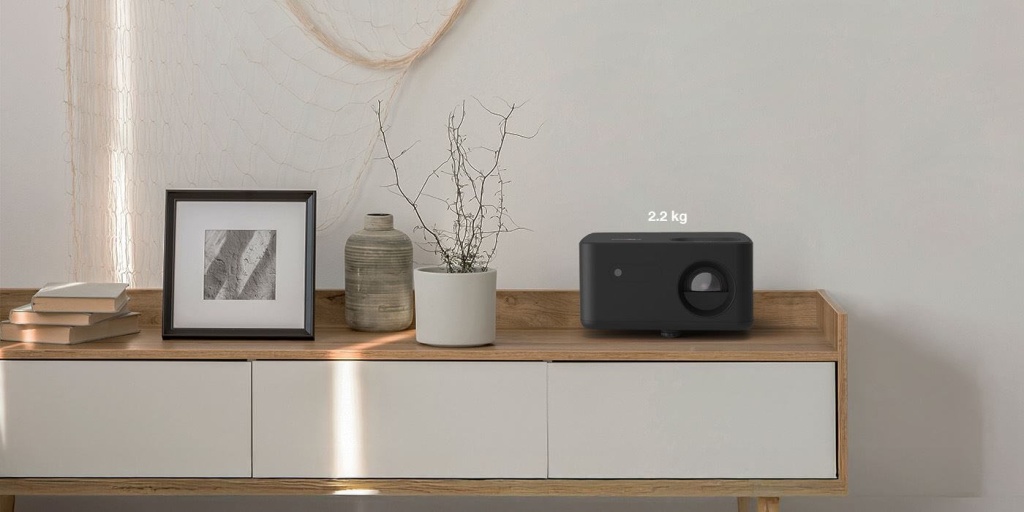OPTOMA PK32_7.jpg