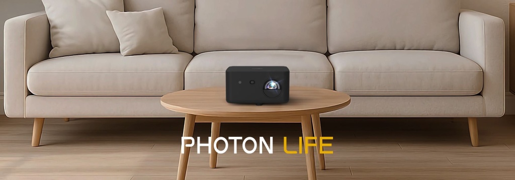 OPTOMA PK32_1.jpg