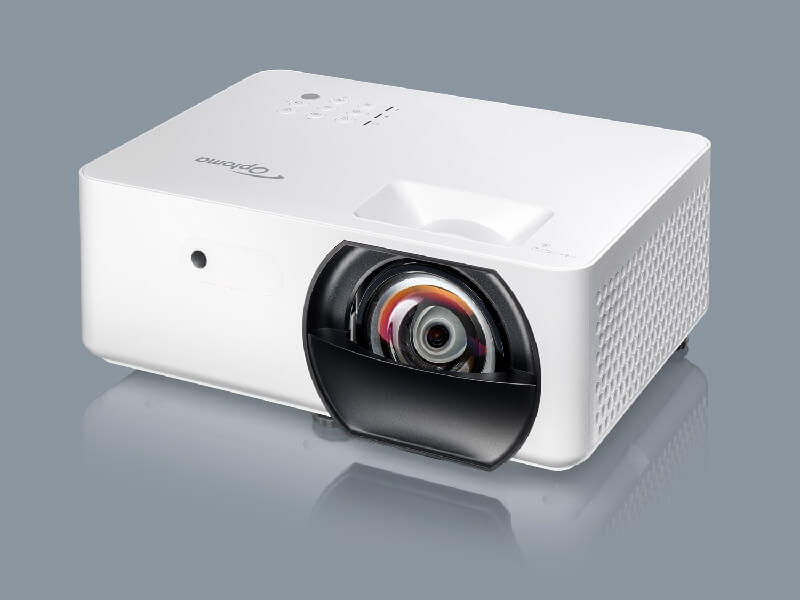 Optoma LH351ST