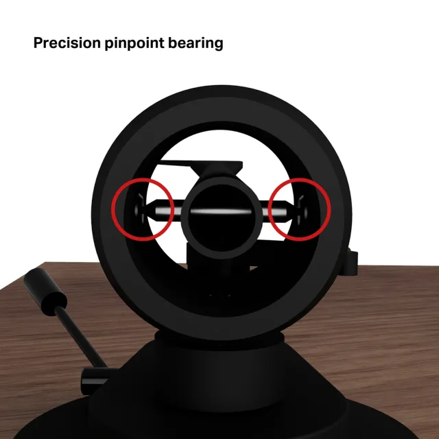 E1.2-bearing.png