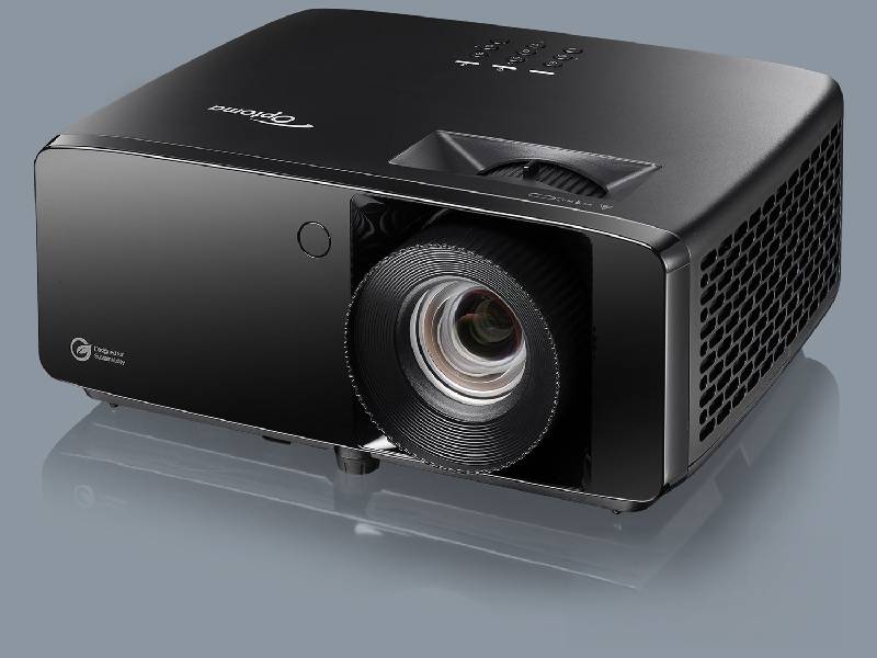 optoma-proektor-uhz67_8.jpg