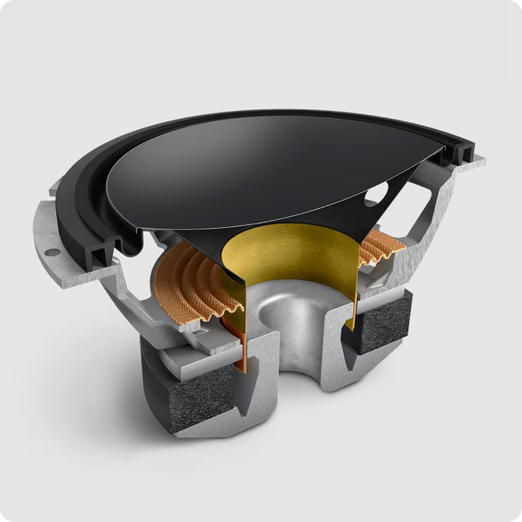 kef-r-series-lf-driver.jpeg
