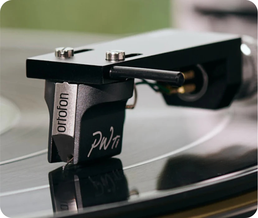 ortofon-18903_1_1.jpg