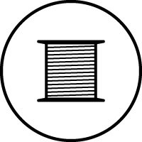wire-black.jpg