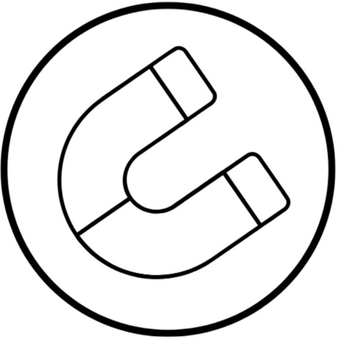Magnet_icon_black1.jpg