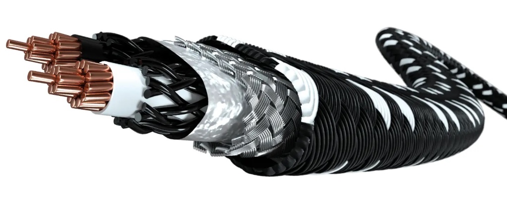 produktbild_Referenz-NF-204-RCA-Micro AIR_0071881075par_Intro_1440px_1920x1920.jpg