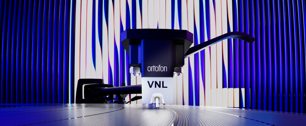 Снимок экрана 2025-11-14 142137.png