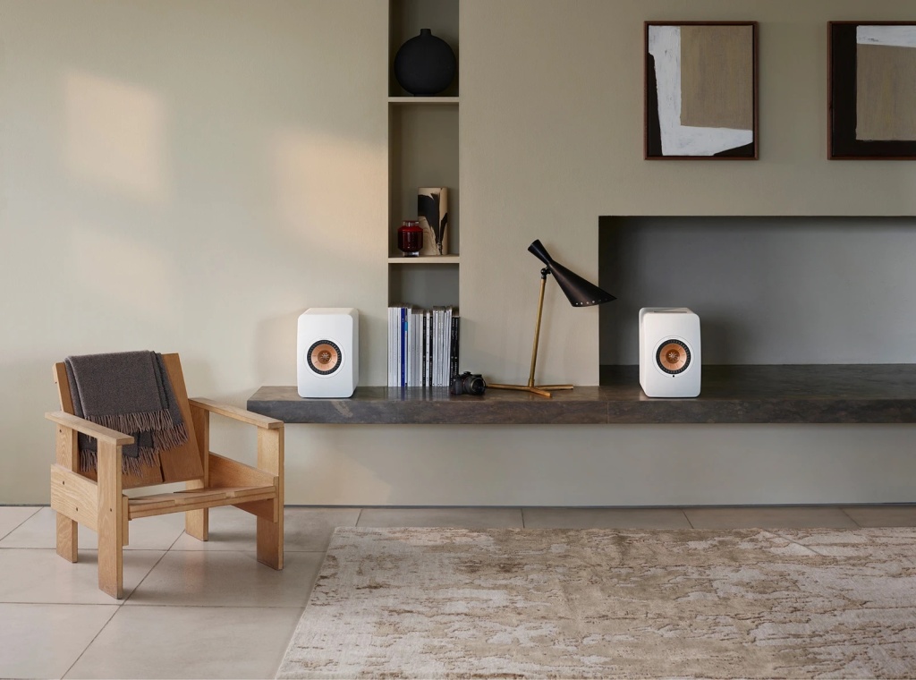 KEF_LS50_Wireless_II_MineralWhite.jpg