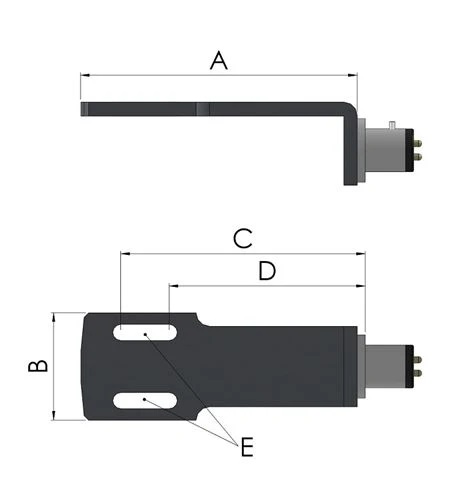 headshell-dimensions_1.jpg