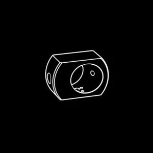 debut-pro-bearing_11zon.jpeg