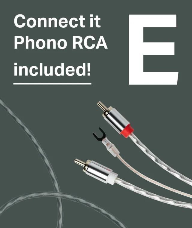connect-it-phono-e-rca-included-1_11zon.jpeg