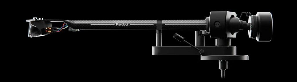 debut-evo-2-tonearm_11zon-1024x283.jpeg