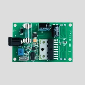 Debut-EVO-2-Motor-PCB.jpg