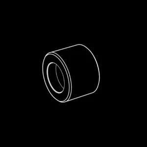 debut-pro-counterweight-graphic_11zon.jpeg