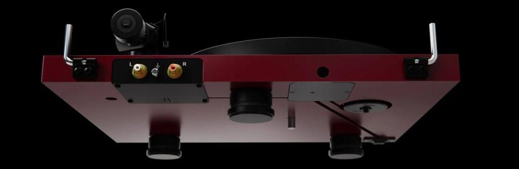 debut-evo-2-backview-2_11zon-1024x334.jpeg