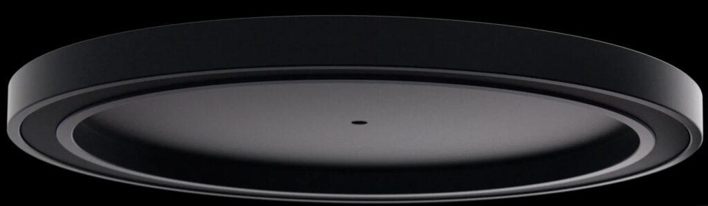 debut-evo-2-platter-scaled_11zon-1024x299.jpeg