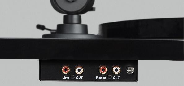 e1-bt-high-gloss-om5e-uni_2 (1).jpg