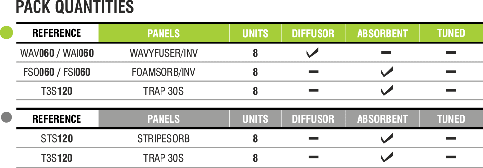 atp_pack_01_technicaldrawings_453ad255c4.png