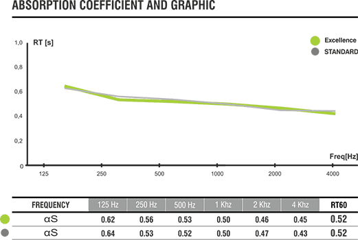atp_pack_01_chart_dfa568a3d4.png