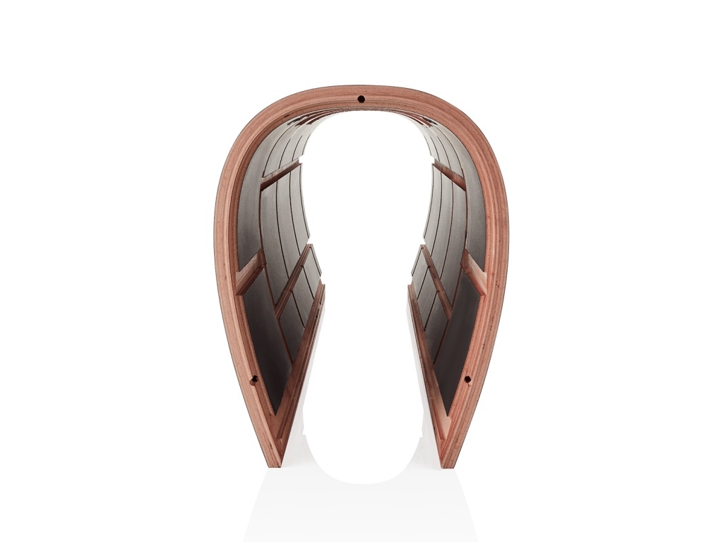 804-D4-Reverse-Wrap-Cabinet-Detail-View-min.jpg