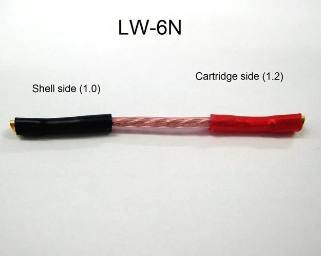 lw-6n.jpg