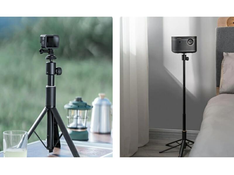 Подставка универсальная (штатив) XGIMI T003R