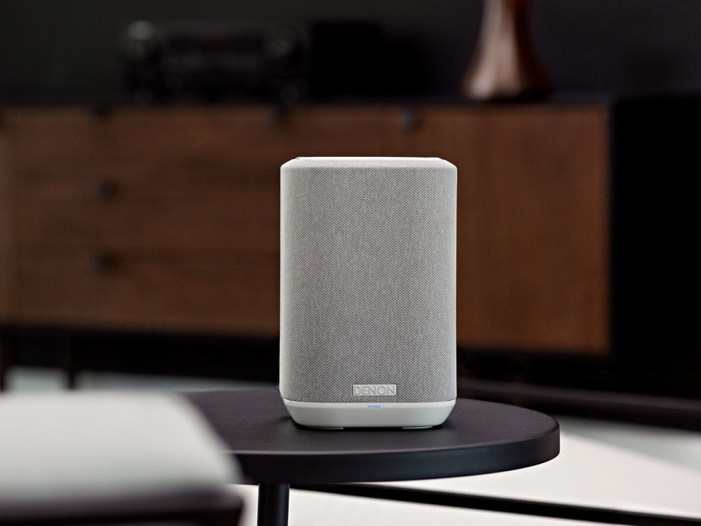 DenonHome150NV_image_4.jpg
