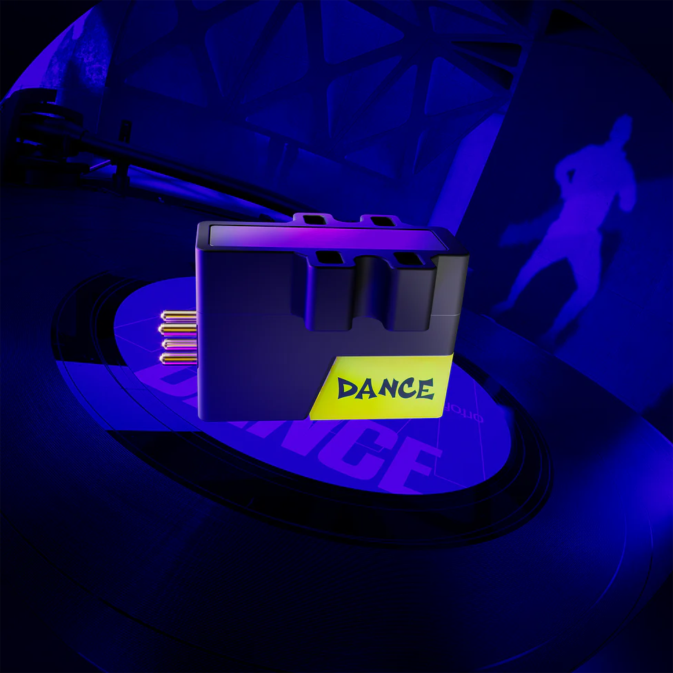 Ortofon_VNL_DANCE_-_Side_view_1920x1920_f38446fc-fde0-4772-bf8f-5beac98c7b97.png