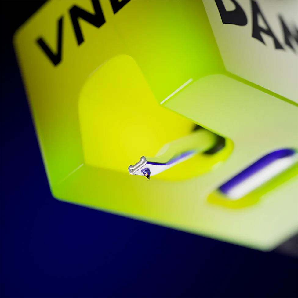 Ortofon_VNL_DANCE_-_Stylus_bottom_view_1920x1920_8812da5d-7786-433a-bbe5-5fb3d8e856d3.png