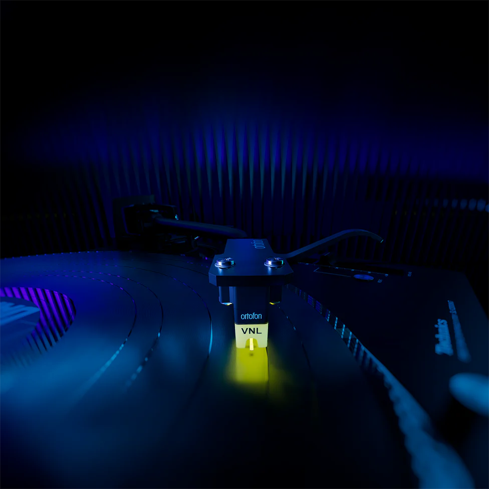 Ortofon_VNL_DANCE_-_Top_view_1920x1920_72e9ba02-b157-4c78-a497-939a53d074d7.png