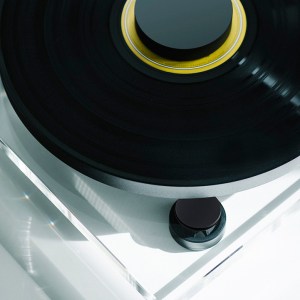 Xa B Стиль жизни 8 1