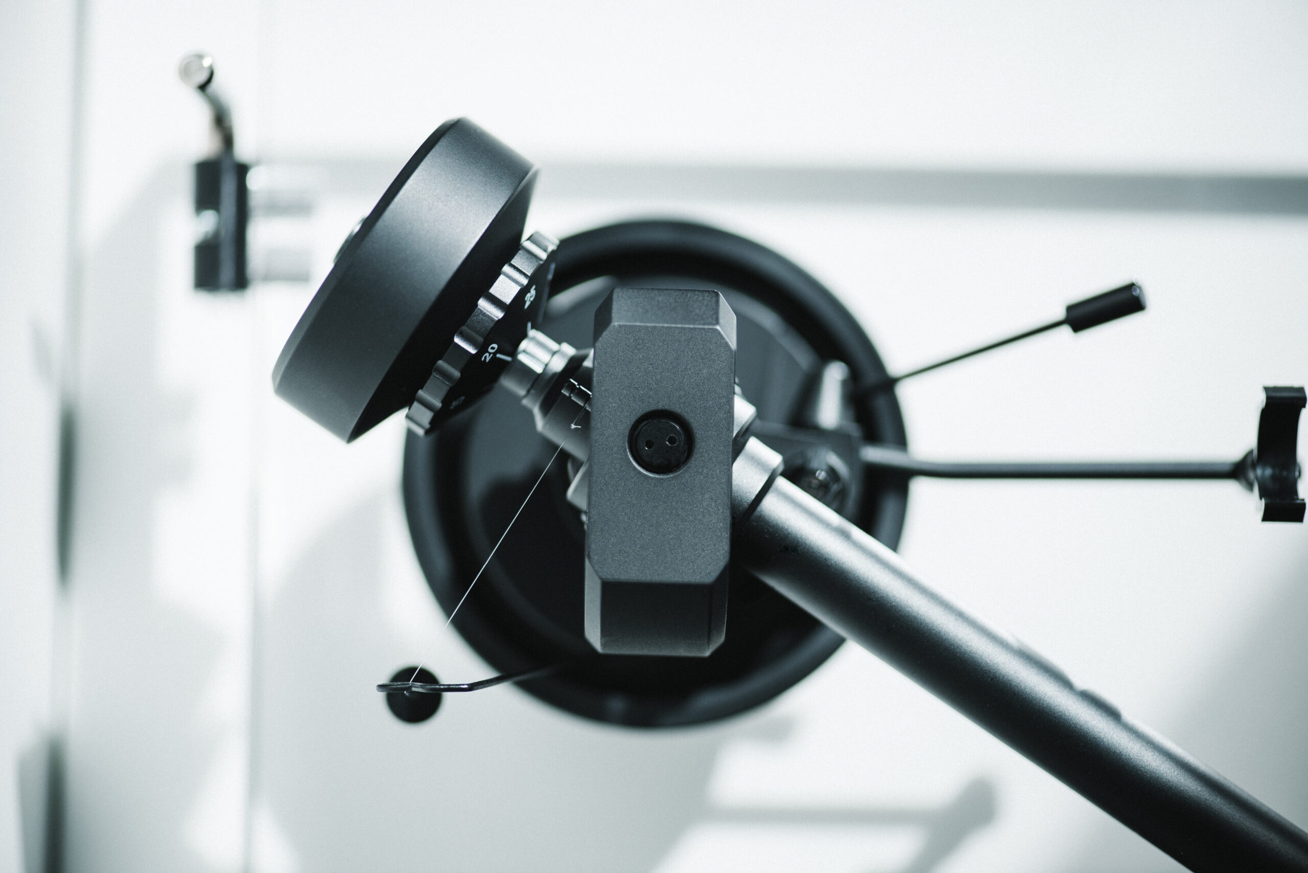 Xa B Стиль жизни 13