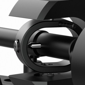 Подшипник тонарма Xa B