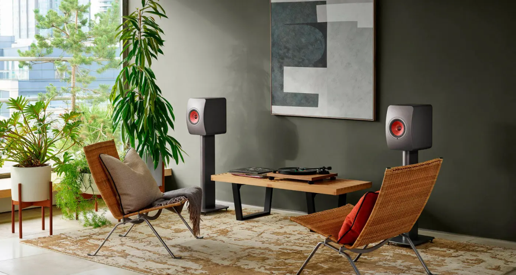 kef_ls50w_ii_vinyl.png