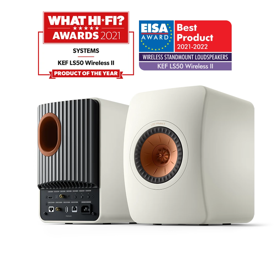 kef_ls50w2_awards_q.png